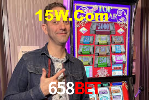 658bet,658bet.com