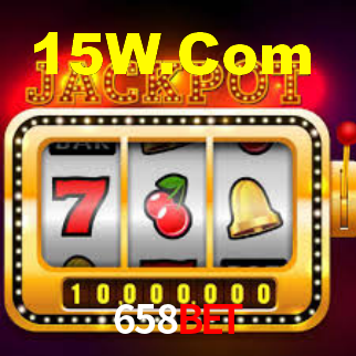 Mercados ao vivo e cash out na 658bet