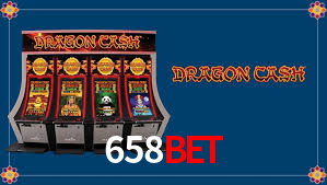 Roulette Table 658bet