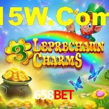 658bet,658bet.com