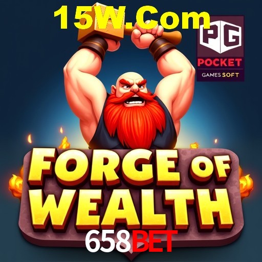 Desvendando o Mundo dos Jogos Virtuais na 658bet