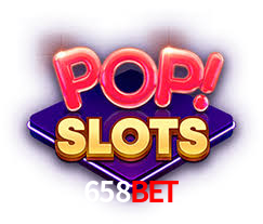 658bet
