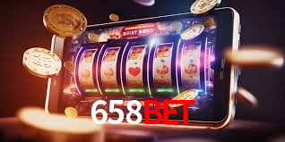 Sports Statistics 658bet