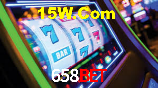 658bet app