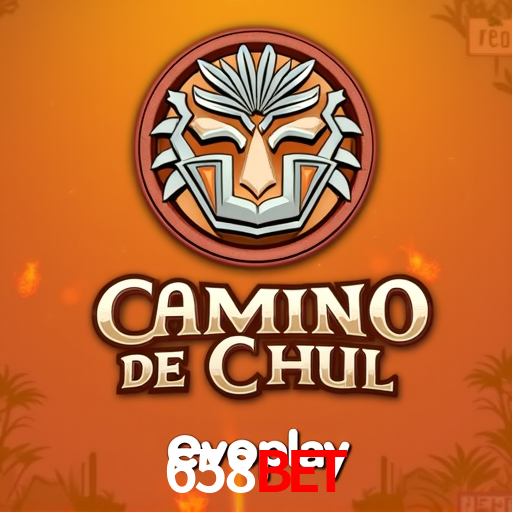 Weekend Specials 658bet