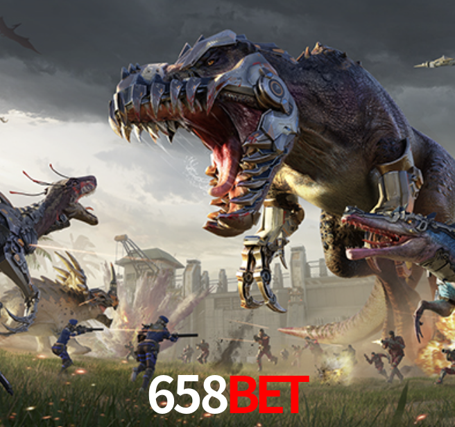 Estratégias Crash Games 658bet