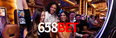 Explore as vantagens do 658bet: serviço profissional e confiabilidade