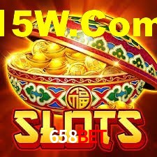 Experimente o Login Seguro Premium no 658bet