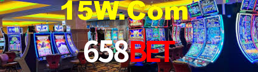 658bet,658bet.com