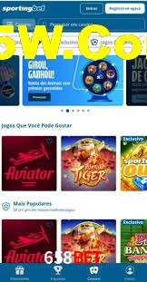 Welcome Bonus 658bet