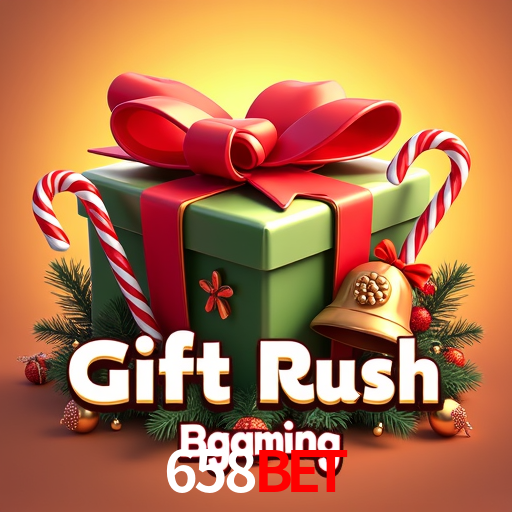 Descubra o Mundo do Cassino Online com 658bet
