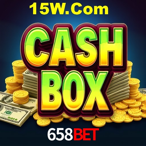 Secure Login 658bet