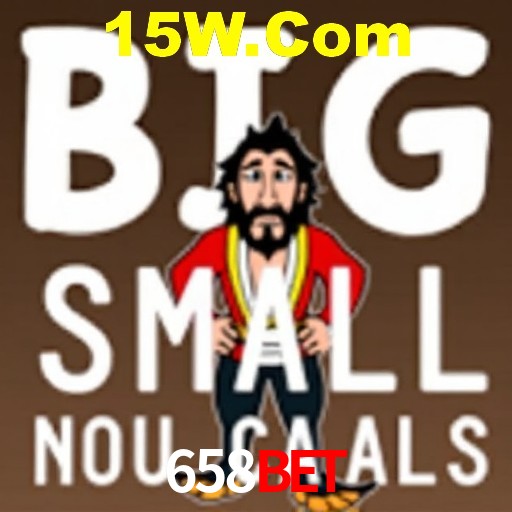 Descubra a Essência do 658bet: Nossa História e Compromissos