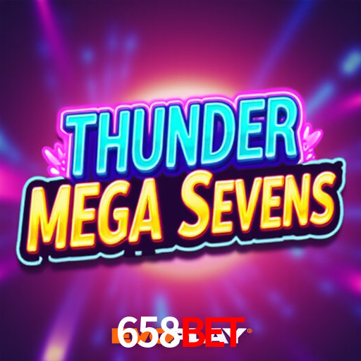 A Revolução dos Aplicativos de Jogos no 658bet